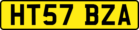 HT57BZA