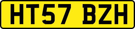 HT57BZH