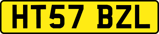 HT57BZL