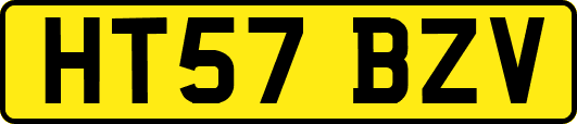 HT57BZV