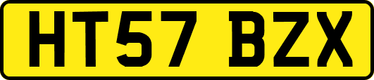 HT57BZX