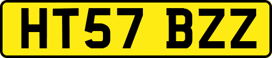 HT57BZZ