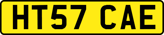 HT57CAE