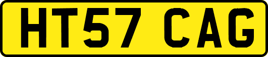 HT57CAG