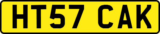 HT57CAK