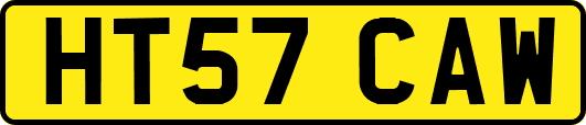 HT57CAW
