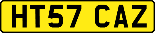 HT57CAZ