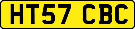 HT57CBC