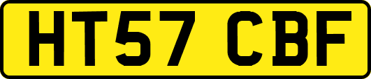 HT57CBF