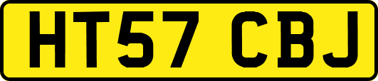 HT57CBJ