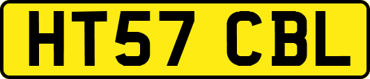 HT57CBL