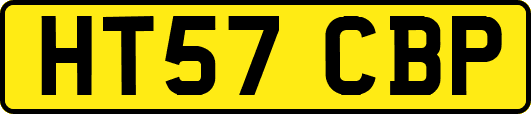 HT57CBP