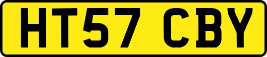 HT57CBY