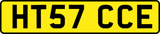 HT57CCE