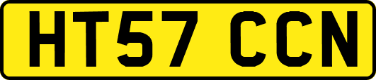 HT57CCN