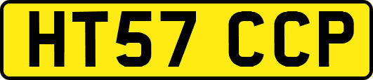 HT57CCP