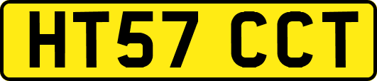 HT57CCT