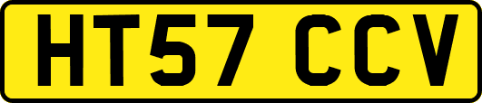 HT57CCV