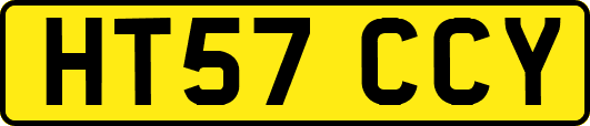 HT57CCY