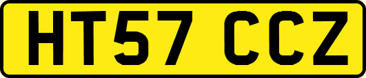 HT57CCZ