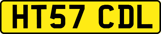 HT57CDL