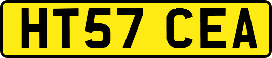 HT57CEA