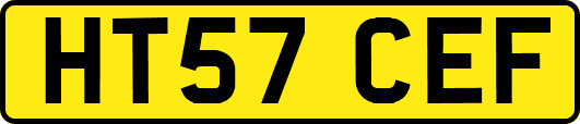 HT57CEF