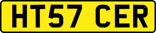 HT57CER