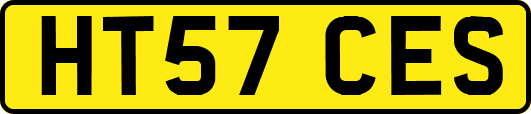 HT57CES