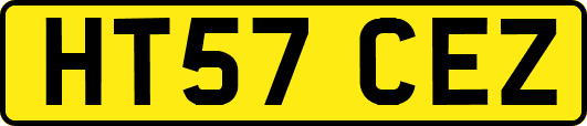 HT57CEZ