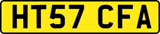 HT57CFA