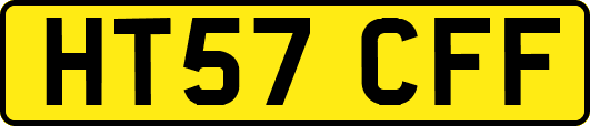 HT57CFF