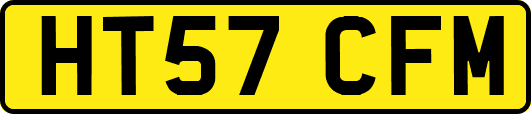 HT57CFM