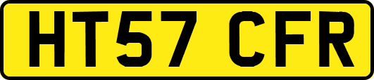 HT57CFR