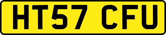 HT57CFU