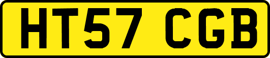 HT57CGB