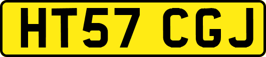 HT57CGJ