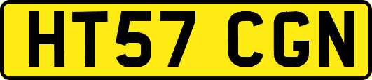 HT57CGN