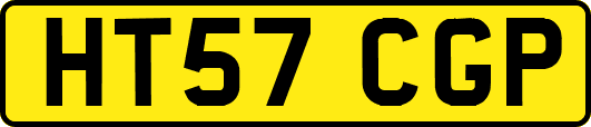 HT57CGP