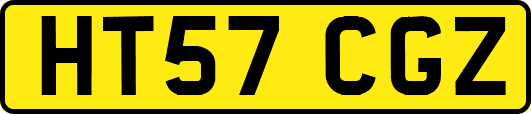 HT57CGZ
