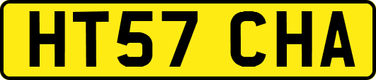 HT57CHA