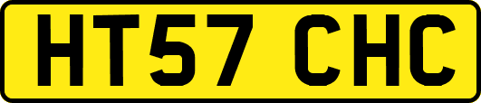 HT57CHC