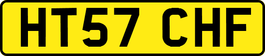 HT57CHF