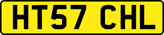 HT57CHL