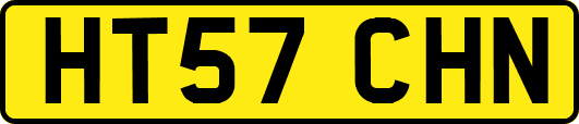 HT57CHN