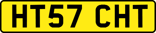 HT57CHT