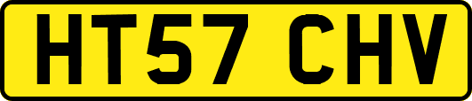 HT57CHV