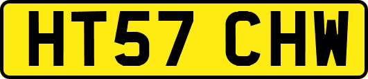 HT57CHW