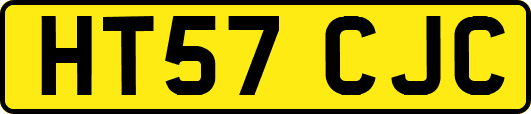 HT57CJC