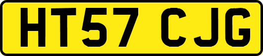 HT57CJG